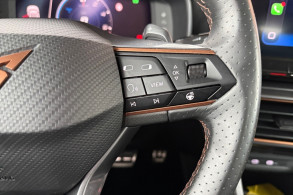 CUPRA FORMENTOR 1.4 E HYBRID 245CH VZ DSG6