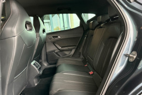 CUPRA FORMENTOR 1.4 E HYBRID 245CH VZ DSG6