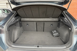 CUPRA FORMENTOR 1.4 E HYBRID 245CH VZ DSG6