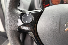 CITROEN C1 VTI 72 S S FEEL