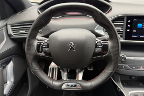 PEUGEOT 308 1.5 BLUEHDI 130CH S S GT