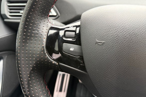 PEUGEOT 308 1.5 BLUEHDI 130CH S S GT