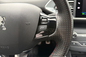 PEUGEOT 308 1.5 BLUEHDI 130CH S S GT