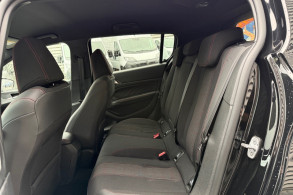 PEUGEOT 308 1.5 BLUEHDI 130CH S S GT
