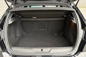 PEUGEOT 308 1.5 BLUEHDI 130CH S S GT
