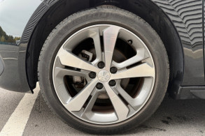 PEUGEOT 308 1.5 BLUEHDI 130CH S S GT