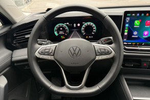 VOLKSWAGEN TIGUAN 1.5 ETSI 130CH LIFE PLUS DSG7