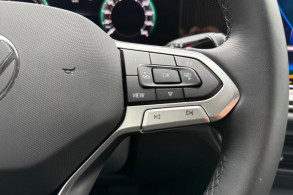VOLKSWAGEN TIGUAN 1.5 ETSI 130CH LIFE PLUS DSG7