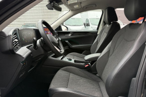 VOLKSWAGEN TIGUAN 1.5 ETSI 130CH LIFE PLUS DSG7