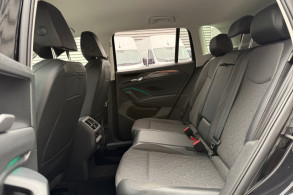 VOLKSWAGEN TIGUAN 1.5 ETSI 130CH LIFE PLUS DSG7