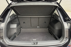 VOLKSWAGEN TIGUAN 1.5 ETSI 130CH LIFE PLUS DSG7