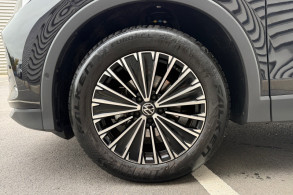 VOLKSWAGEN TIGUAN 1.5 ETSI 130CH LIFE PLUS DSG7