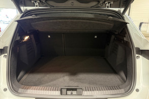 RENAULT SYMBIOZ NEUF 24 1.6 E TECH FULL HYBRID 145CH ESPRIT ALPINE