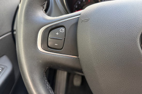 RENAULT CAPTUR 1.5 DCI 90CH ENERGY BUSINES