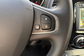 RENAULT CAPTUR 1.5 DCI 90CH ENERGY BUSINES