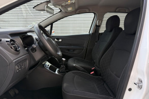 RENAULT CAPTUR 1.5 DCI 90CH ENERGY BUSINES