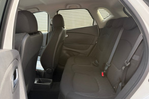 RENAULT CAPTUR 1.5 DCI 90CH ENERGY BUSINES