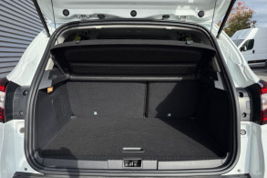 RENAULT CAPTUR 1.5 DCI 90CH ENERGY BUSINES