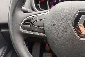 RENAULT GRAND SCENIC IV 1.7 BLUE DCI 120CH BUSINESS 7 PLACES