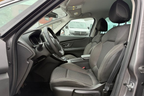 RENAULT GRAND SCENIC IV 1.7 BLUE DCI 120CH BUSINESS 7 PLACES
