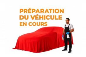 NISSAN JUKE 1.0 DIG T 114CH N CONNECTA