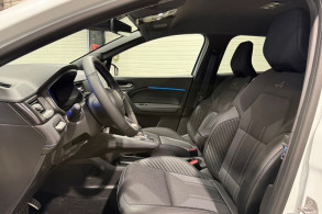RENAULT SYMBIOZ NEUF 21 1.6 E TECH FULL HYBRID 145CH ESPRIT ALPINE