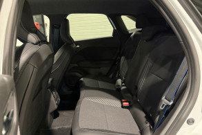 RENAULT SYMBIOZ NEUF 21 1.6 E TECH FULL HYBRID 145CH ESPRIT ALPINE