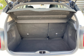 CITROEN C3 1.5 BLUEHDI 100CH S S SHINE PACK