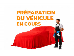 NISSAN QASHQAI 1.6 DCI 130CH N CONNECTA