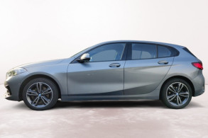 BMW SERIE 1 F40 118IA 136CH EDITION SPORT DKG7