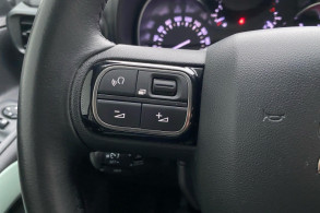 CITROEN BERLINGO M BLUEHDI 130CH S S SHINE