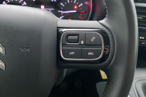 CITROEN BERLINGO M BLUEHDI 130CH S S SHINE