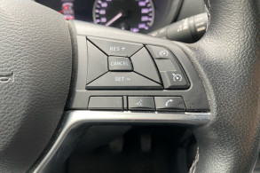 NISSAN JUKE 1.0 DIG T 114CH N DESIGN