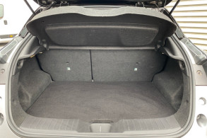 NISSAN JUKE 1.0 DIG T 114CH N DESIGN