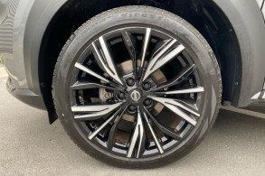 NISSAN JUKE 1.0 DIG T 114CH N DESIGN