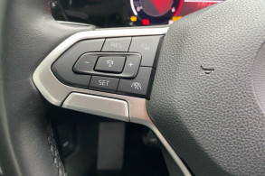 VOLKSWAGEN GOLF VIII 2.0 TDI 115CH LIFE