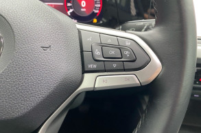 VOLKSWAGEN GOLF VIII 2.0 TDI 115CH LIFE