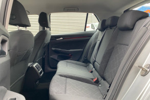 VOLKSWAGEN GOLF VIII 2.0 TDI 115CH LIFE