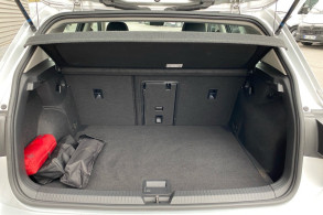 VOLKSWAGEN GOLF VIII 2.0 TDI 115CH LIFE