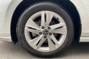 VOLKSWAGEN GOLF VIII 2.0 TDI 115CH LIFE