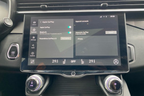 LYNK CO 01 1.5 PHEV 261CH DCTH 7