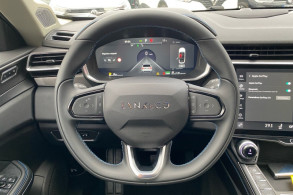 LYNK CO 01 1.5 PHEV 261CH DCTH 7