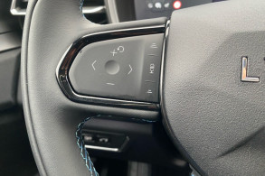 LYNK CO 01 1.5 PHEV 261CH DCTH 7
