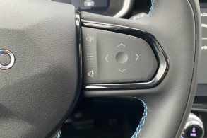 LYNK CO 01 1.5 PHEV 261CH DCTH 7