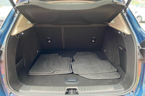 LYNK CO 01 1.5 PHEV 261CH DCTH 7