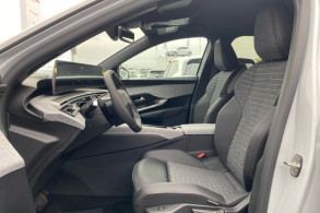PEUGEOT 3008 NEUF 28 1.2 HYBRID 145CH ALLURE E DCS6