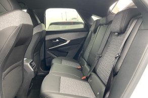 PEUGEOT 3008 NEUF 28 1.2 HYBRID 145CH ALLURE E DCS6
