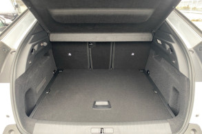 PEUGEOT 3008 NEUF 28 1.2 HYBRID 145CH ALLURE E DCS6