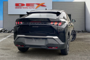PEUGEOT 3008 NEUF 28 1.2 HYBRID 145CH ALLURE E DCS6