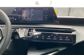 PEUGEOT 3008 NEUF 28 1.2 HYBRID 145CH ALLURE E DCS6
